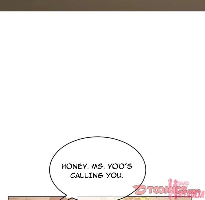 Chapter 27, page 111