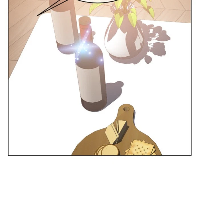 Chapter 27, page 112