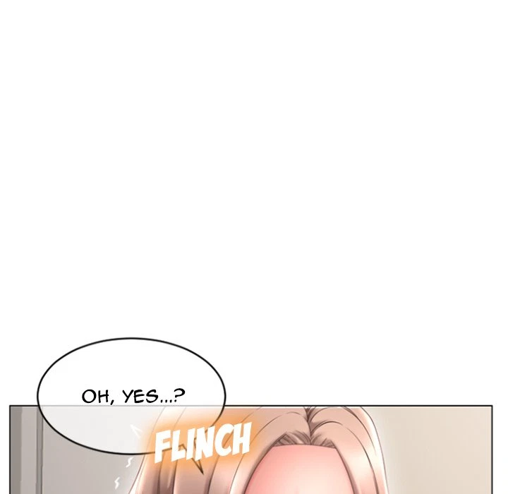 Chapter 27, page 113