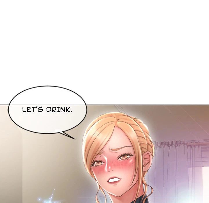 Chapter 27, page 118