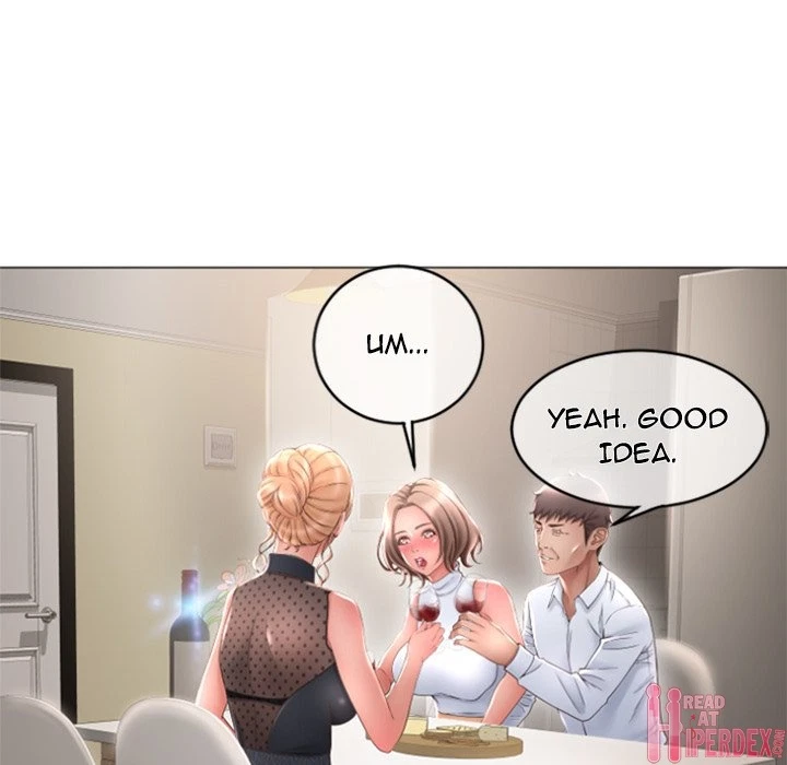 Chapter 27, page 121