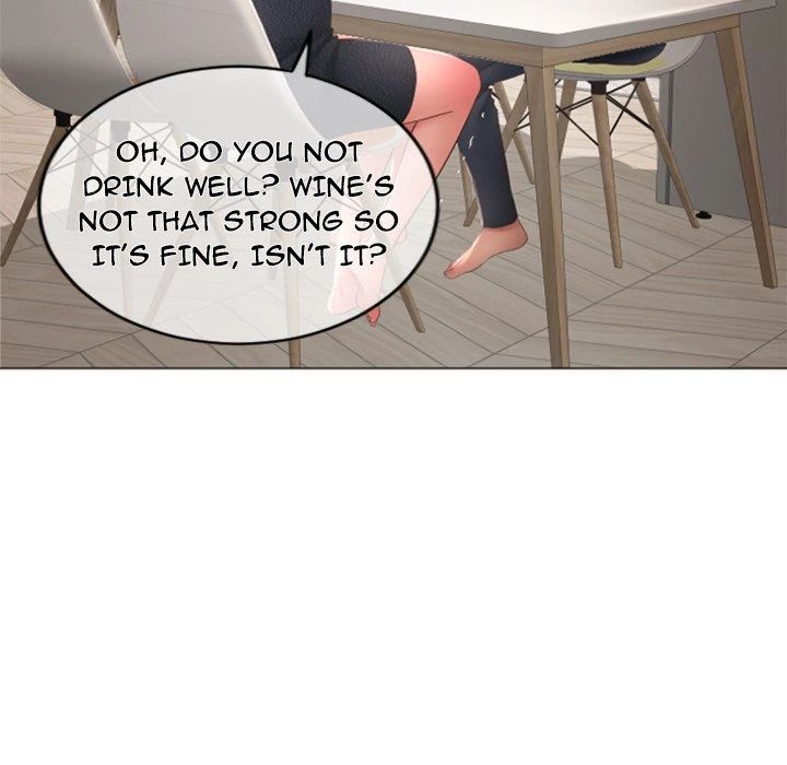 Chapter 27, page 122