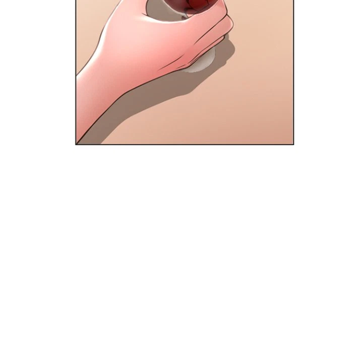 Chapter 27, page 124