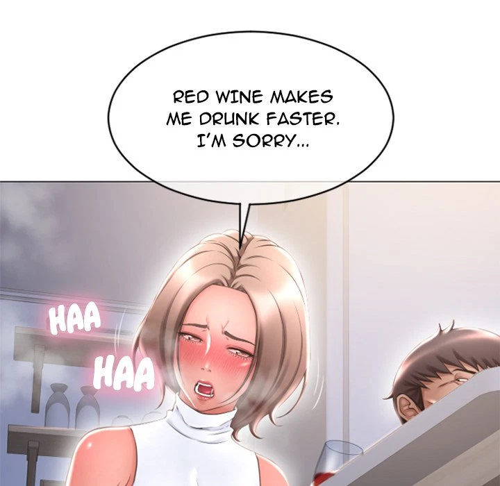 Chapter 27, page 125