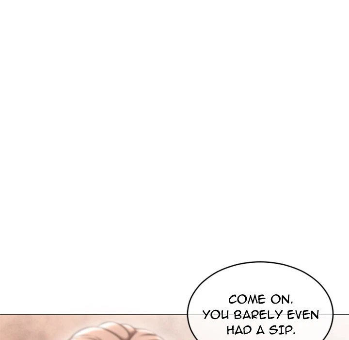 Chapter 27, page 127