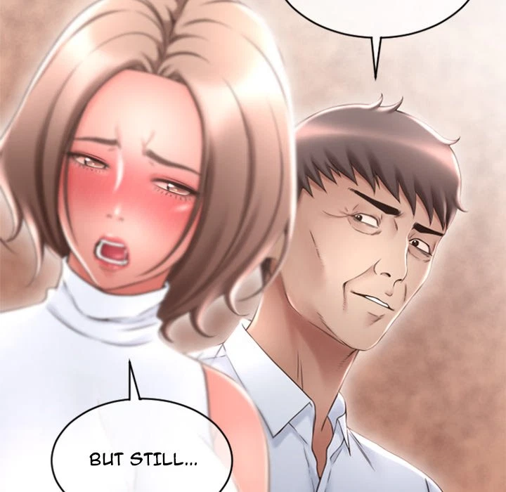 Chapter 27, page 128