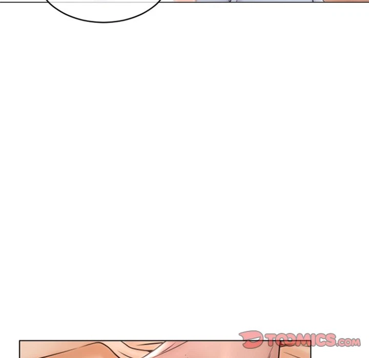 Chapter 27, page 129