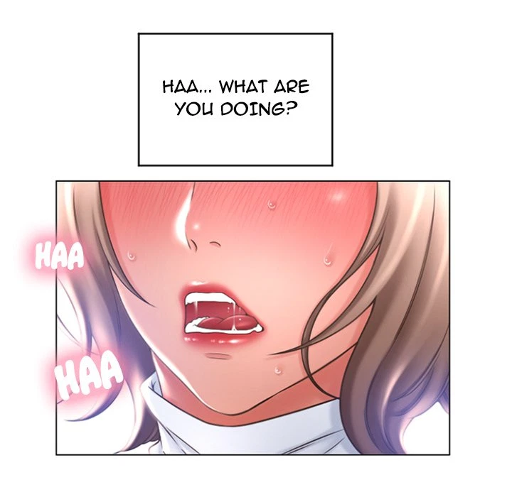 Chapter 27, page 13