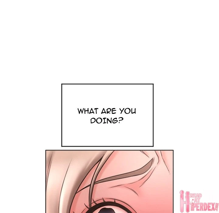 Chapter 27, page 131