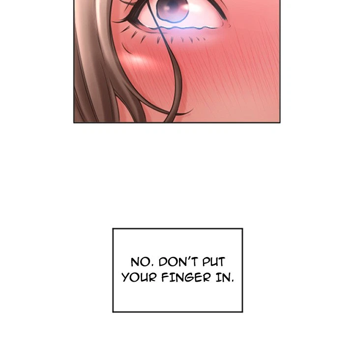 Chapter 27, page 132
