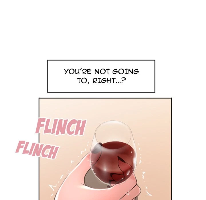 Chapter 27, page 133