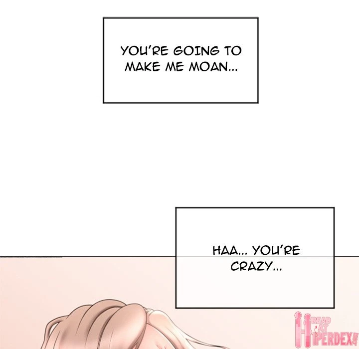 Chapter 27, page 136