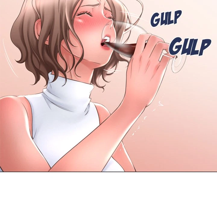 Chapter 27, page 137