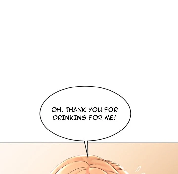 Chapter 27, page 138