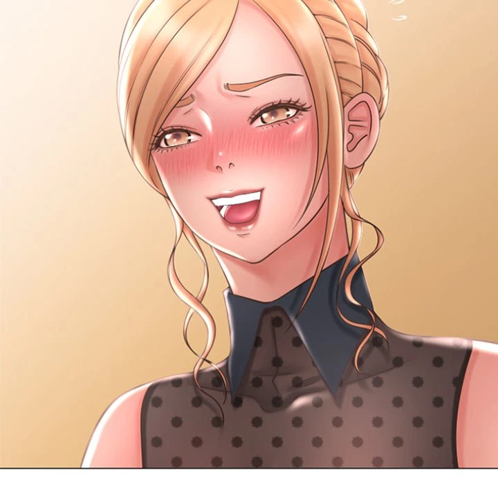 Chapter 27, page 139