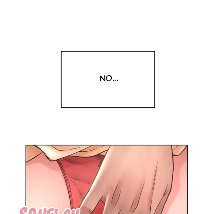 Chapter 27, page 14