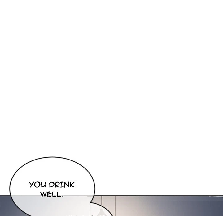 Chapter 27, page 140