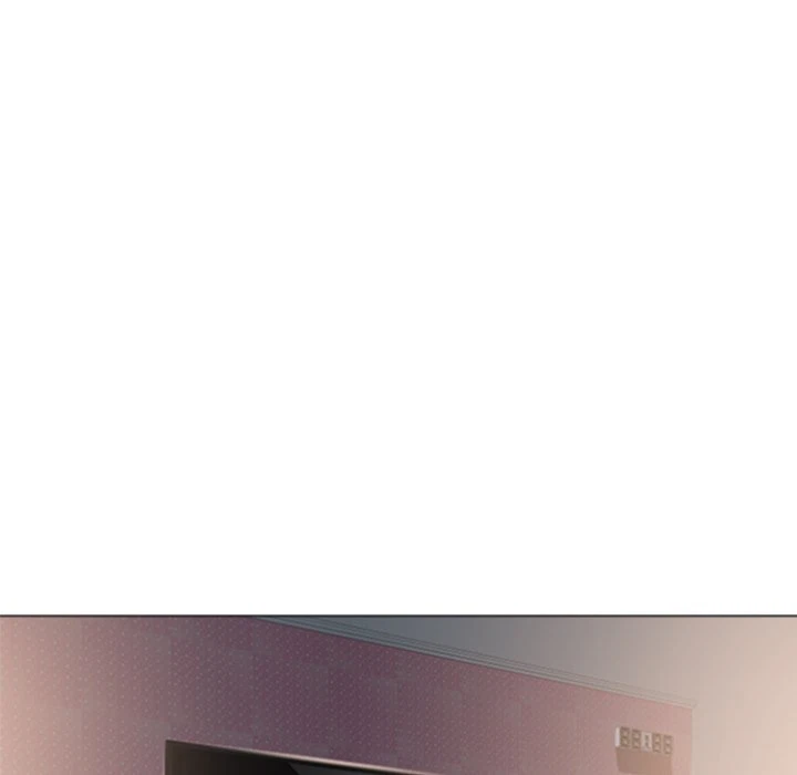 Chapter 27, page 142