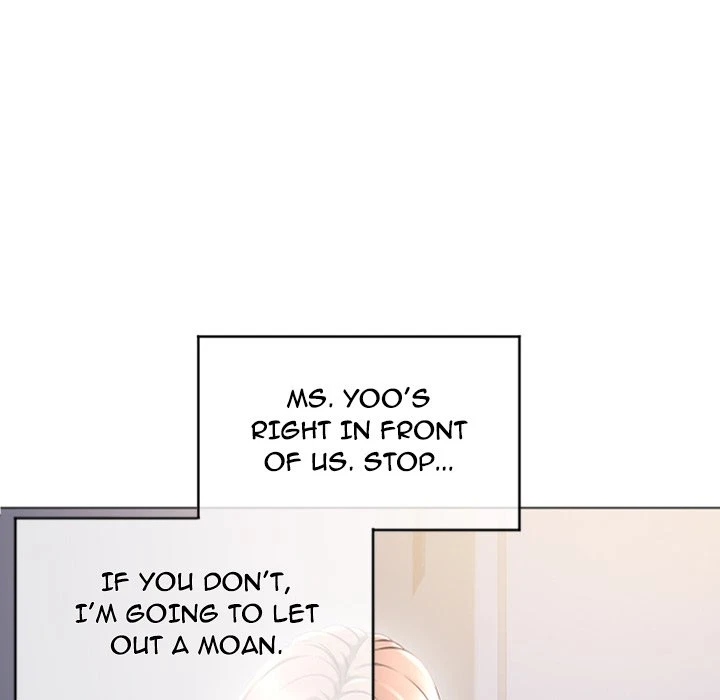 Chapter 27, page 17