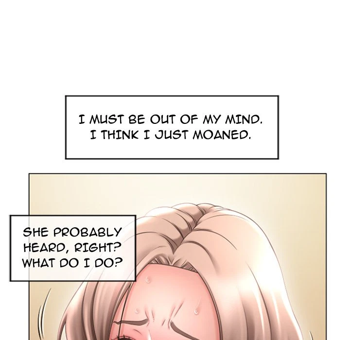 Chapter 27, page 24