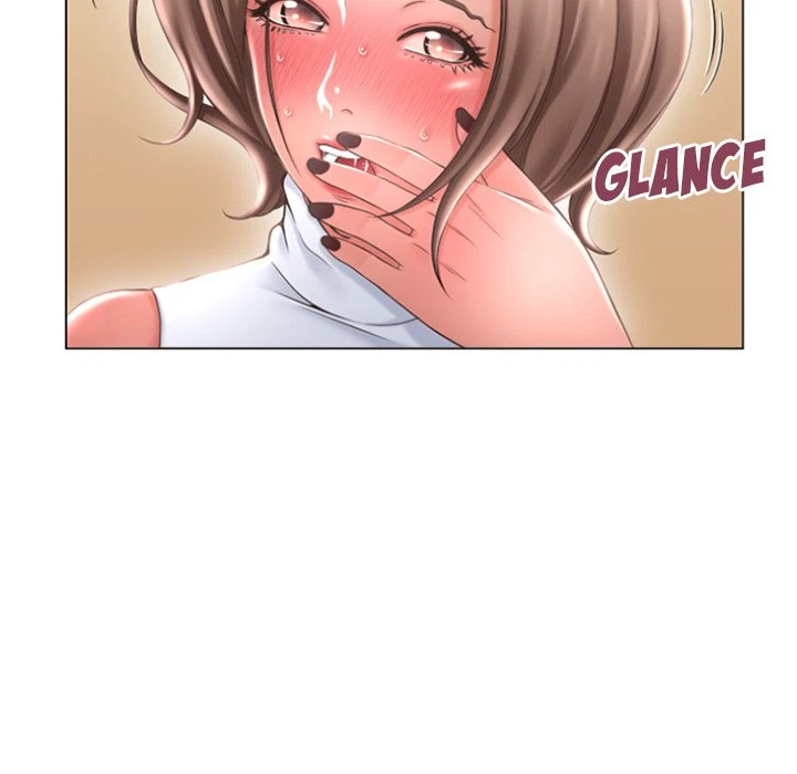 Chapter 27, page 25