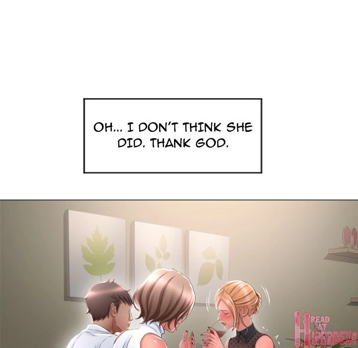 Chapter 27, page 26