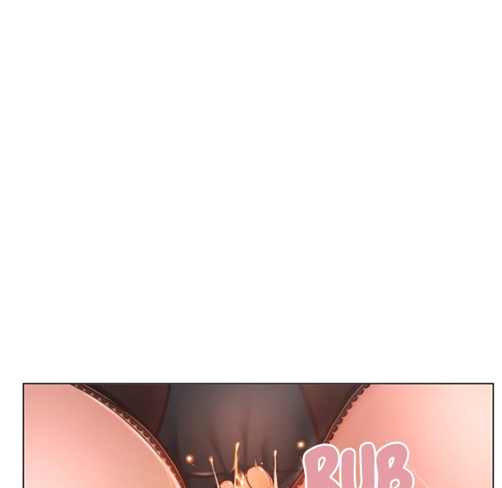 Chapter 27, page 28