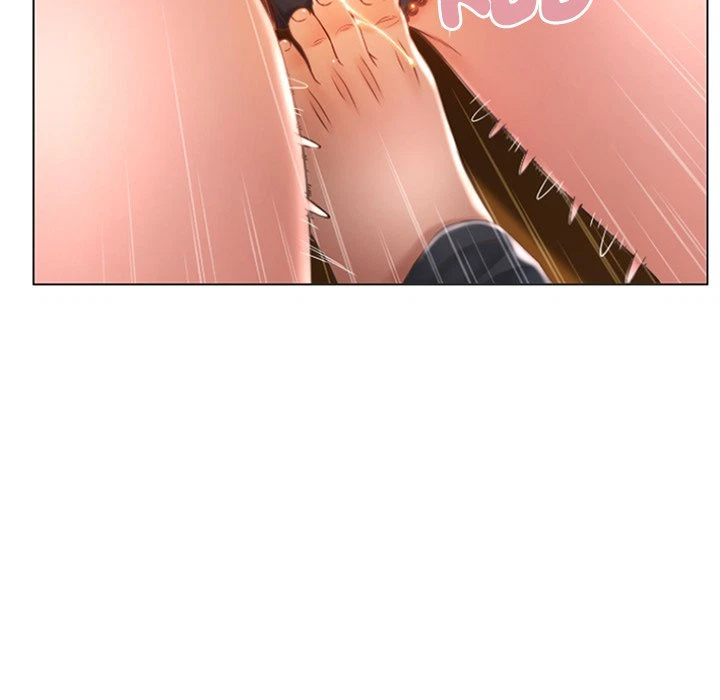 Chapter 27, page 29
