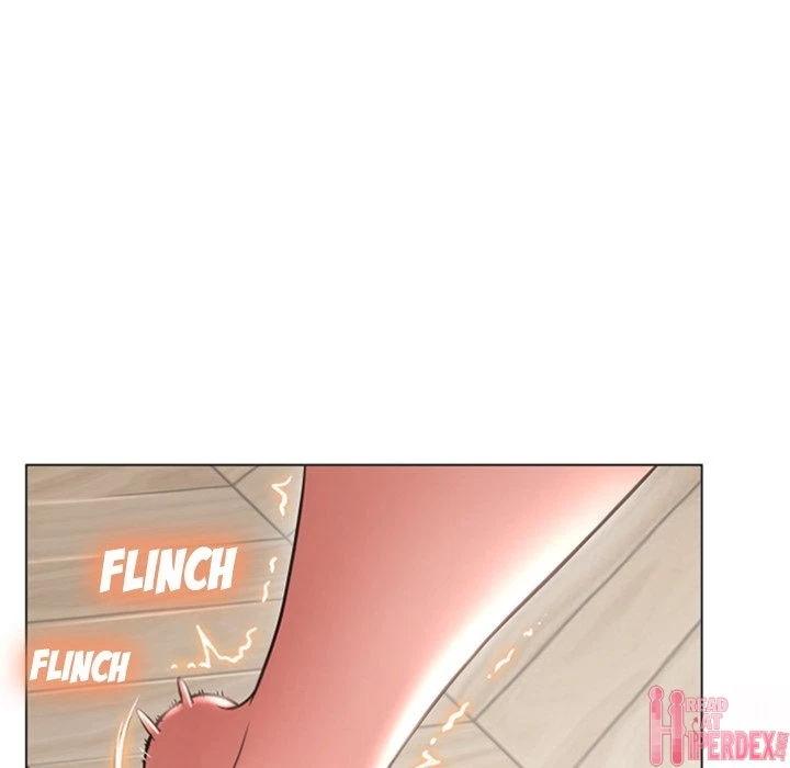 Chapter 27, page 31