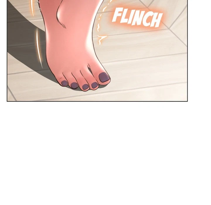 Chapter 27, page 32