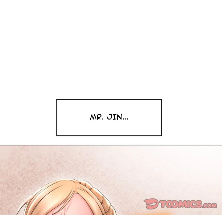 Chapter 27, page 33