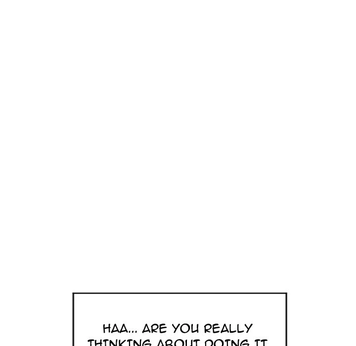 Chapter 27, page 35