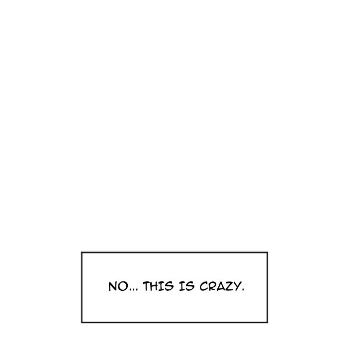 Chapter 27, page 38