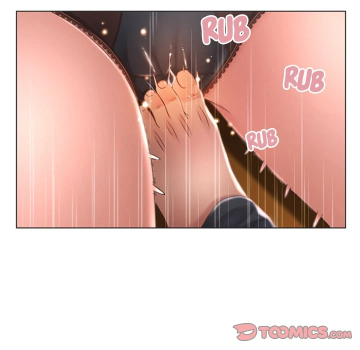 Chapter 27, page 39
