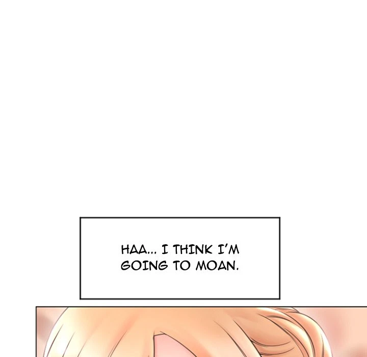 Chapter 27, page 40