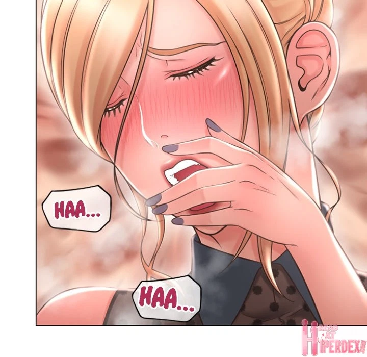 Chapter 27, page 41