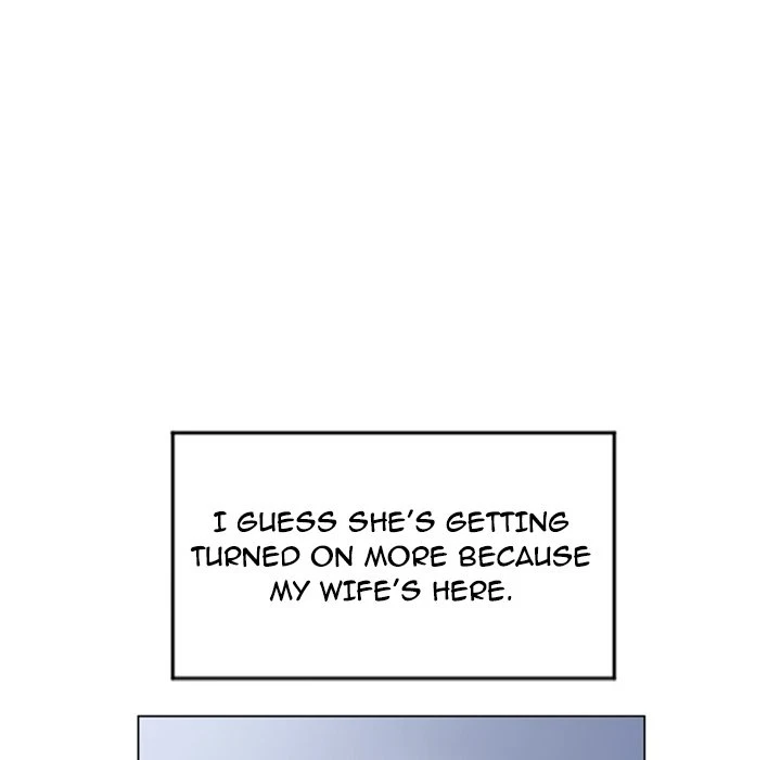 Chapter 27, page 42