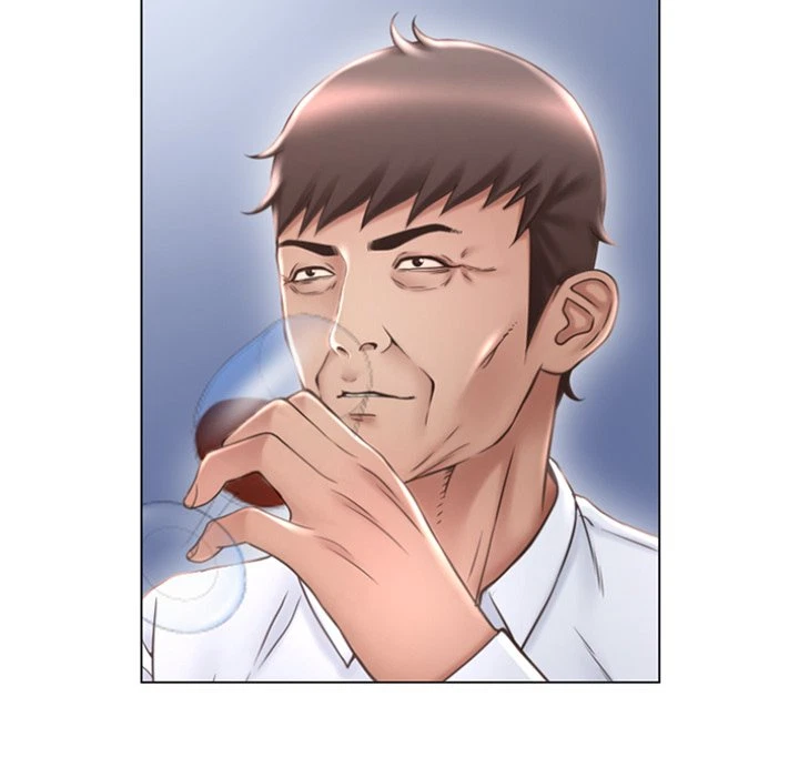Chapter 27, page 43