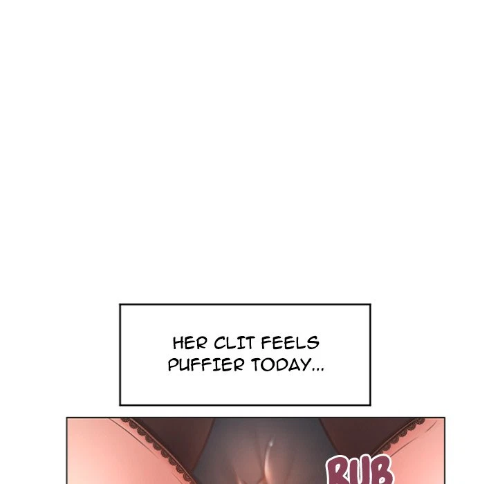 Chapter 27, page 44