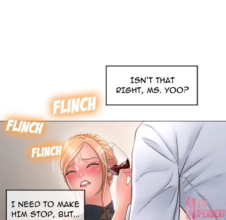 Chapter 27, page 46