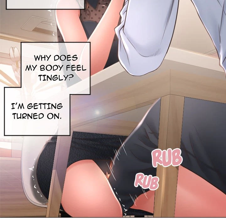 Chapter 27, page 47
