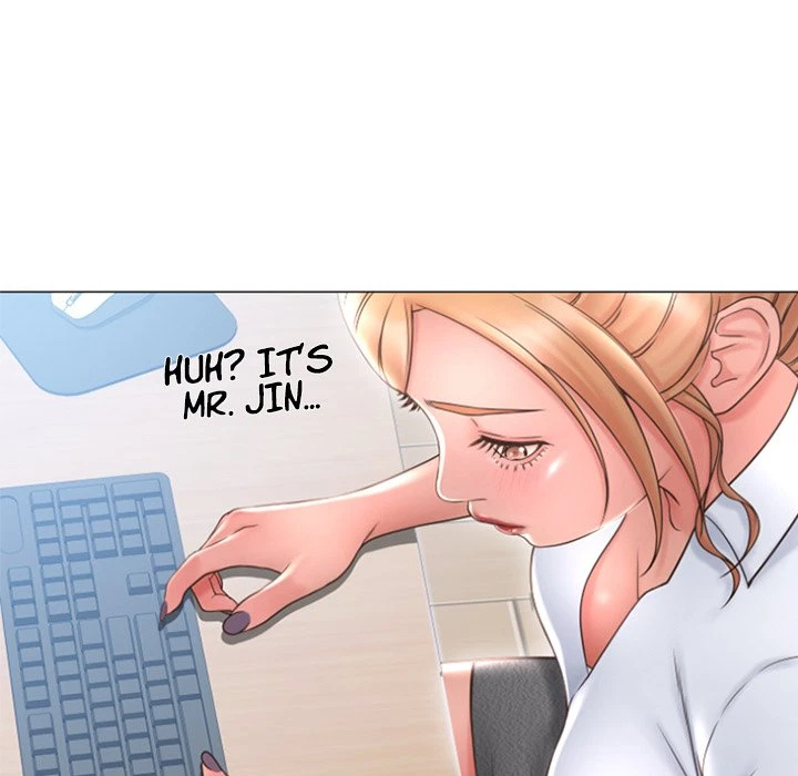 Chapter 27, page 55