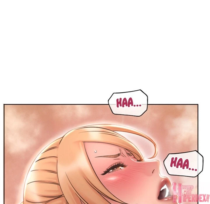 Chapter 27, page 6