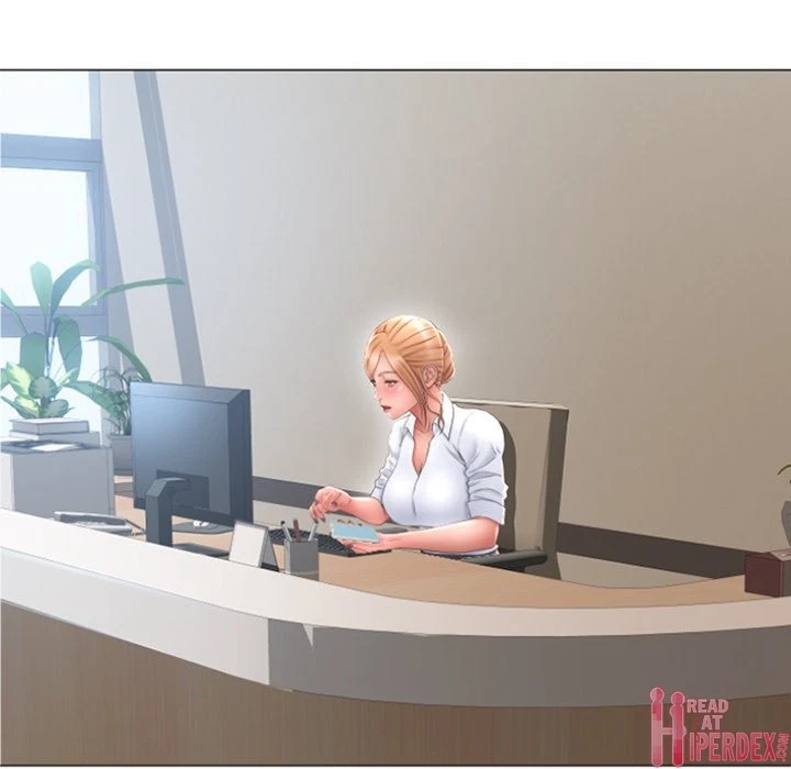 Chapter 27, page 61