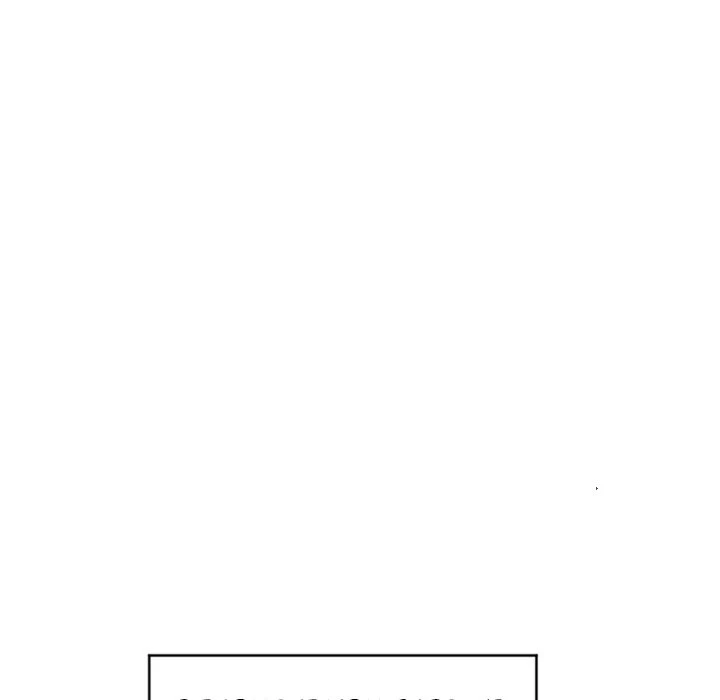 Chapter 27, page 62