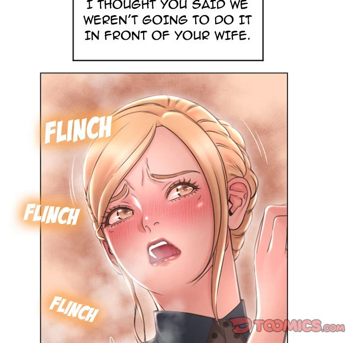 Chapter 27, page 63