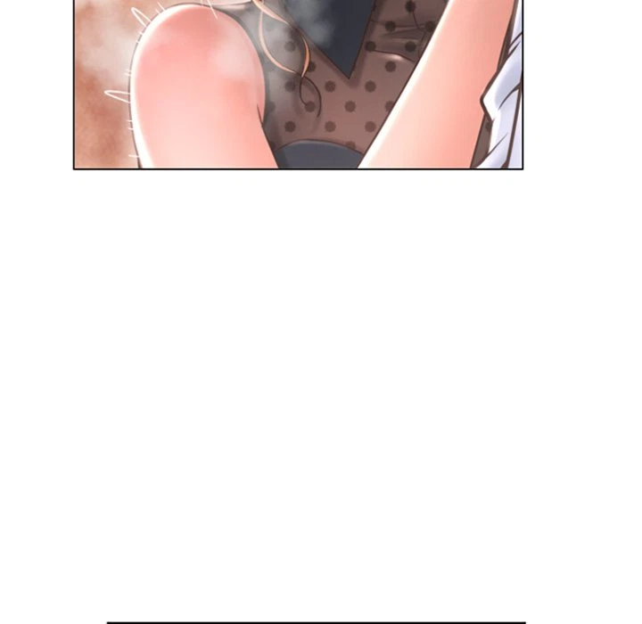 Chapter 27, page 64