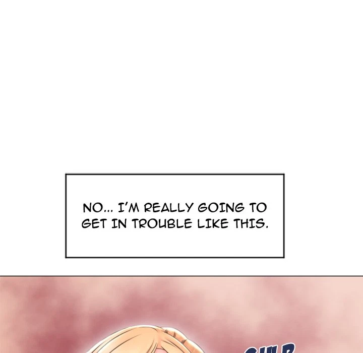 Chapter 27, page 67