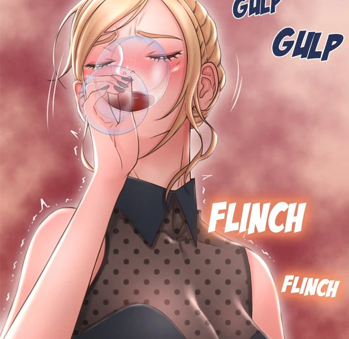 Chapter 27, page 68