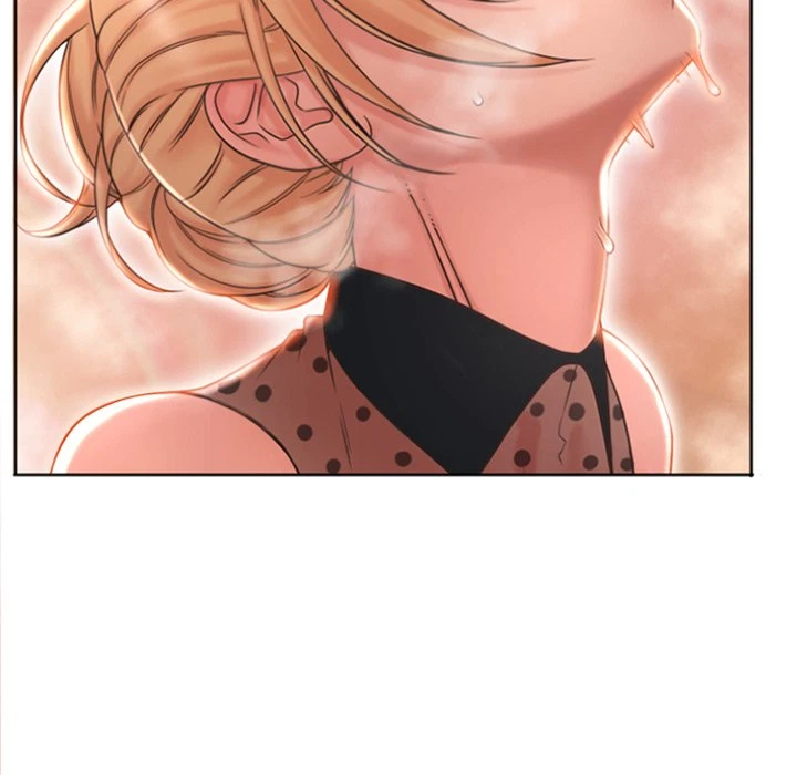 Chapter 27, page 7